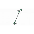 Taille-herbe sans fil BOSCH Easy GrassCut 18V-26 - sans batterie - 06008C1C04