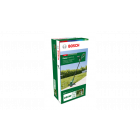 Coupe-bordure BOSCH Easy GrassCut 26 - 06008C1J01