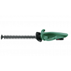 Taille-haie sans fil BOSCH EasyHedgeCut 18V-45 Li + 1 batt. 2.0Ah - 0600849H02