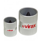 Ebavureur intérieur/extérieur multi-matériaux Virax 