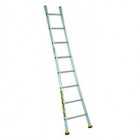 Echelle simple base evasee 5.75 m, CENT410720