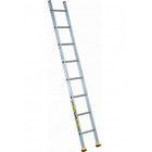 Echelle simple 6.90 m, CENT410124