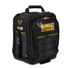 Sac porte-outils DEWALT 28 cm TOUGHSYSTEM - DWST83524-1