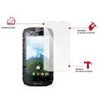 Verre de protection crosscall odyssey - vt.bo.od000