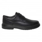 Chaussures de sécurité niveau s3 - eddra