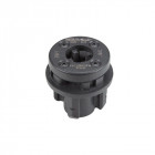 Egamaster - Filière - 3/8" - 590 G