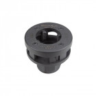 Egamaster - Filière - 5/4" - 920 G