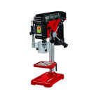 Perceuse à colonne TC-BD 450 - EINHELL - 4520592