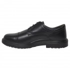 Chaussures de sécurité niveau s3 - ekoa