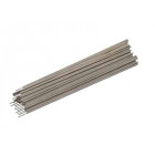 Electrodes rutile e 6013 diam 2.0 x 300 bte 4kg reflex 571.20.04
