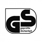 Élingue en ruban, Long. utile : 3 m, Capacité max. directe 8000 kg, Larg. : de sangle 240 mm, Couleur : bleu