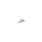 Embase plastique spit pclip