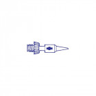 Embout 1.0Mm - Professionnel