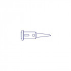 Embout 1.0Mm Sf - Superpro (Sp1)