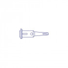 Embout 2.4Mm Df - Superpro (Sp6)