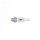 Embout 4.8Mm - Professionnel