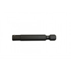Embout 6 pans pour edmaplac 450