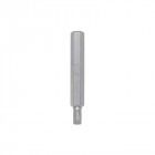 Embout de vissage ks tools classic - torx - t20 x 75mm - 975.2020