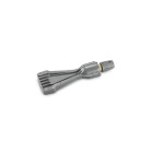 Embout KARCHER eco!Booster TR 033 - 2.113-085.0