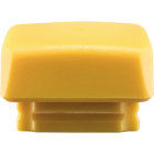 Embout secural, 35x45, polyuréthane