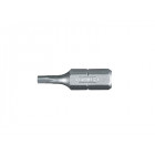 Embouts de vissage Torx 30 STANLEY 1-68845