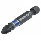 Embouts De Vissage Irwin Impact