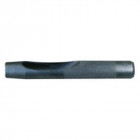 Emporte piece bruni 15mm vrac