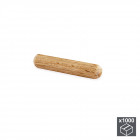 6 mm