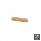 6 mm