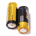 Bematik - pile alcaline lr1 n 1.5v