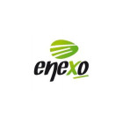 Enexo - 110369 - triplite noir et 2 chargeurs usb