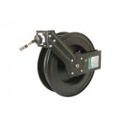 Enrouleur automatique 10 x 17 mm x 20 m LACME 323600