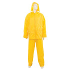 Ensemble 2 pièces anti-pluie