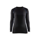 Ensemble Sous-vêtements light femme 72021707 - Taille au choix