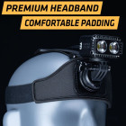 Ensemble Ultimate B6r - 36Wh Suprabeam - SB3021101