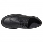 Chaussures de sécurité niveau s1p - epoka