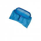 Epuisette de fond standard pour piscine