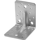 Equerre renforcée 105x105x90x2,0 Alsafix - ER10105920