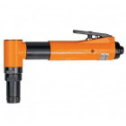 Visseuse d'angle industrie mae - ervit922