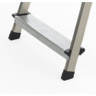 Escabeau ALUMIXTE Escalux - Nombre de marches au choix