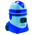 Aspirateur eau et poussière FEMI - 21 Litres - 230V 1250W - ESWP110E