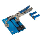 Étau Klamp Vise™ avec Automaxx® - KKS1160