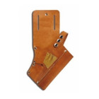 Etui Pour Perceuse Ou Visseuse Sans Fil