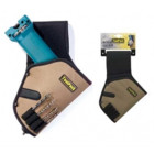 Etui Pour Perceuse Ou Visseuse Sans Fil