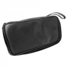 Étui Souple Pour Multimètre Et Autre