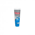 Extra liss toupret pate tube 330g - bcliptub