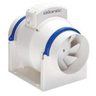 Extracteur de conduits VCM EASY 125 Extracteur de conduits VCM EASY 125