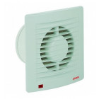 Extracteur intermittent Stylea 150 Atlantic 123137