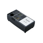 Chargeur 2,4-3,6V NiMh/Li-Ion Panosonic - EY0L11B