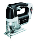Scie sauteuse 18V - EY4550X
